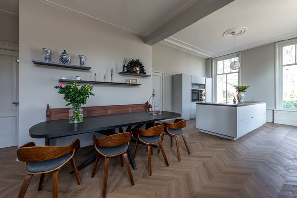 Medium property photo - Rijksstraatweg 101, 7391 MJ Twello